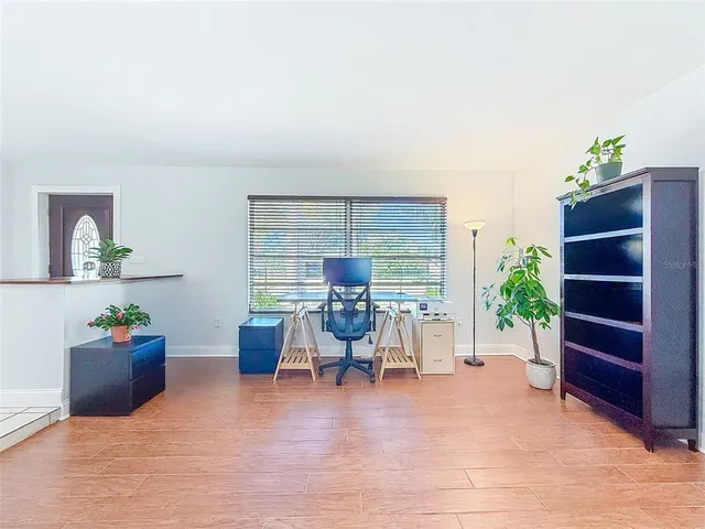 $583,000 | 1961 Canadiana Court, Dunedin, FL 34698