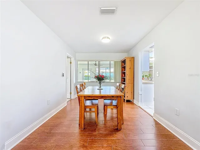 $583,000 | 1961 Canadiana Court, Dunedin, FL 34698