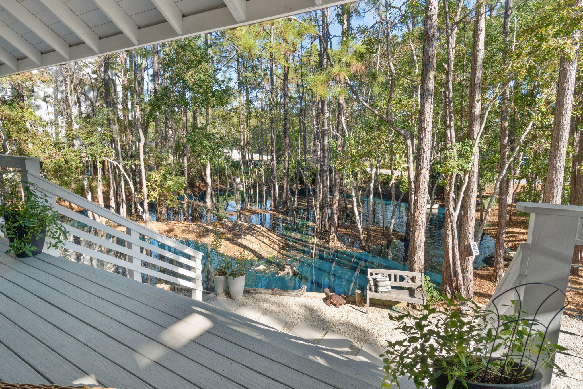 157 Baird Road Santa Rosa Beach, FL 32459 - Photo 10 of 93