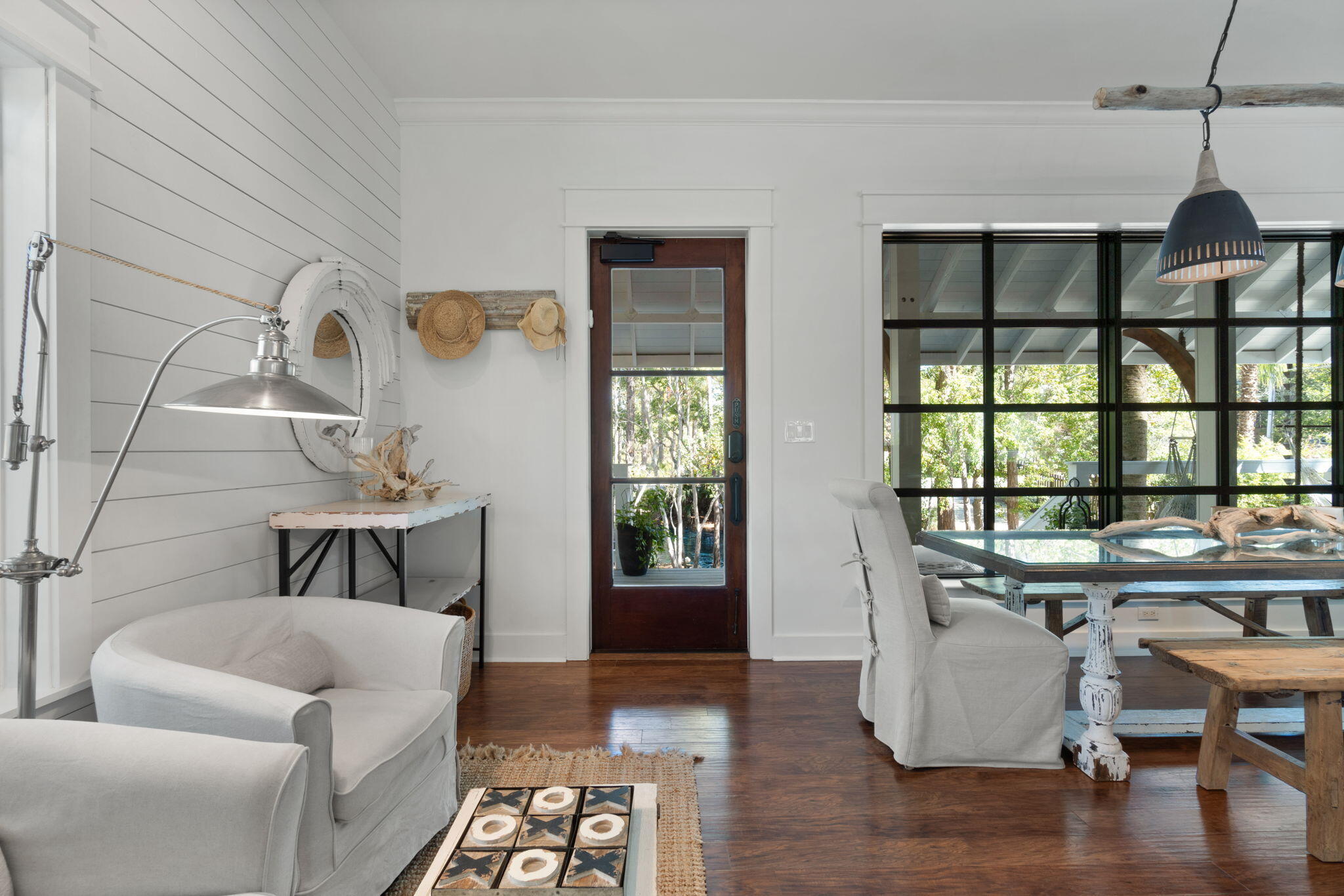 157 Baird Road Santa Rosa Beach, FL 32459 - Photo 12 of 93