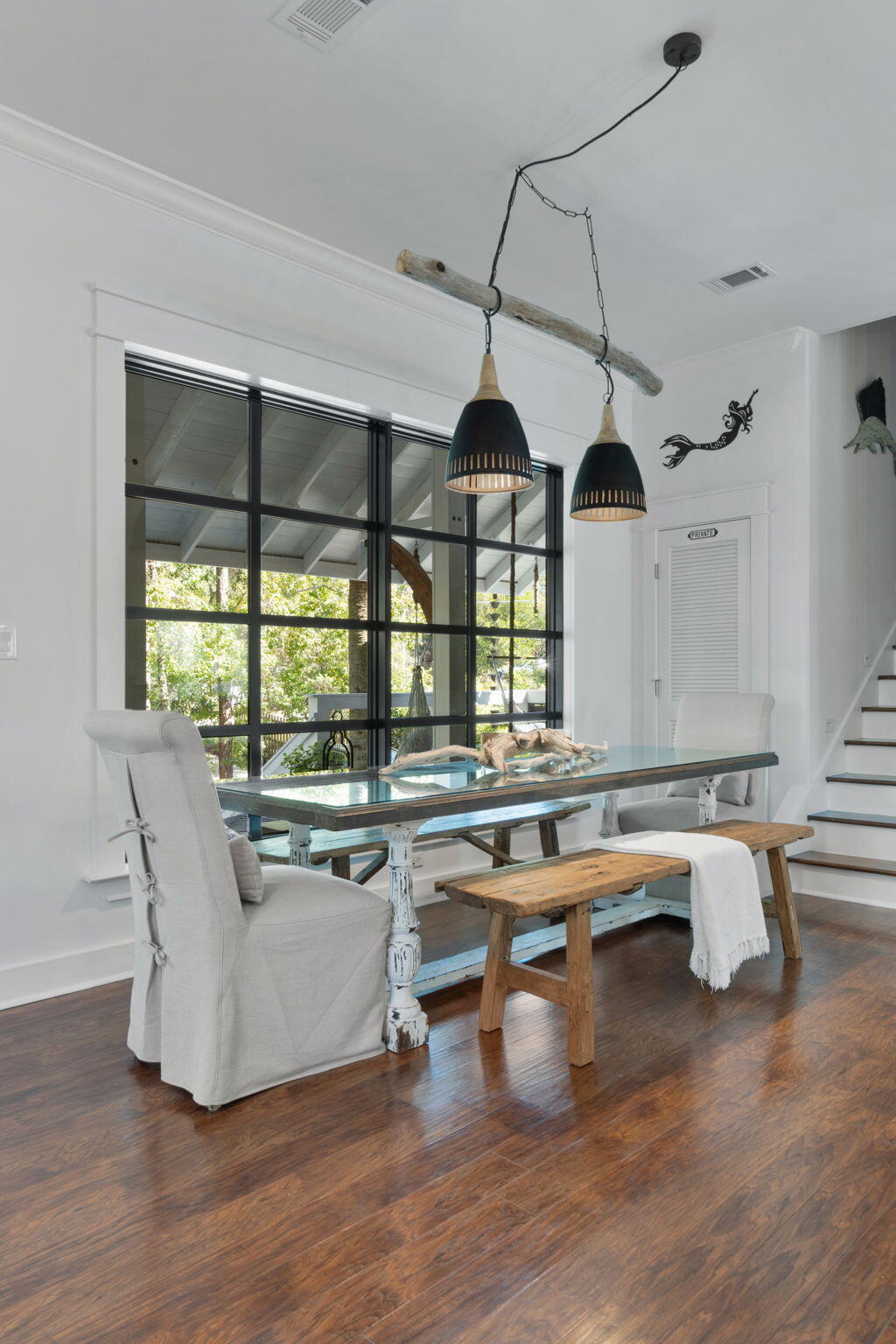 157 Baird Road Santa Rosa Beach, FL 32459 - Photo 15 of 93