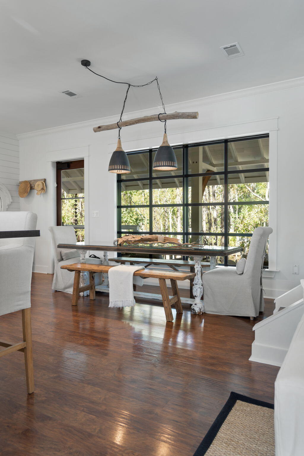 157 Baird Road Santa Rosa Beach, FL 32459 - Photo 16 of 93