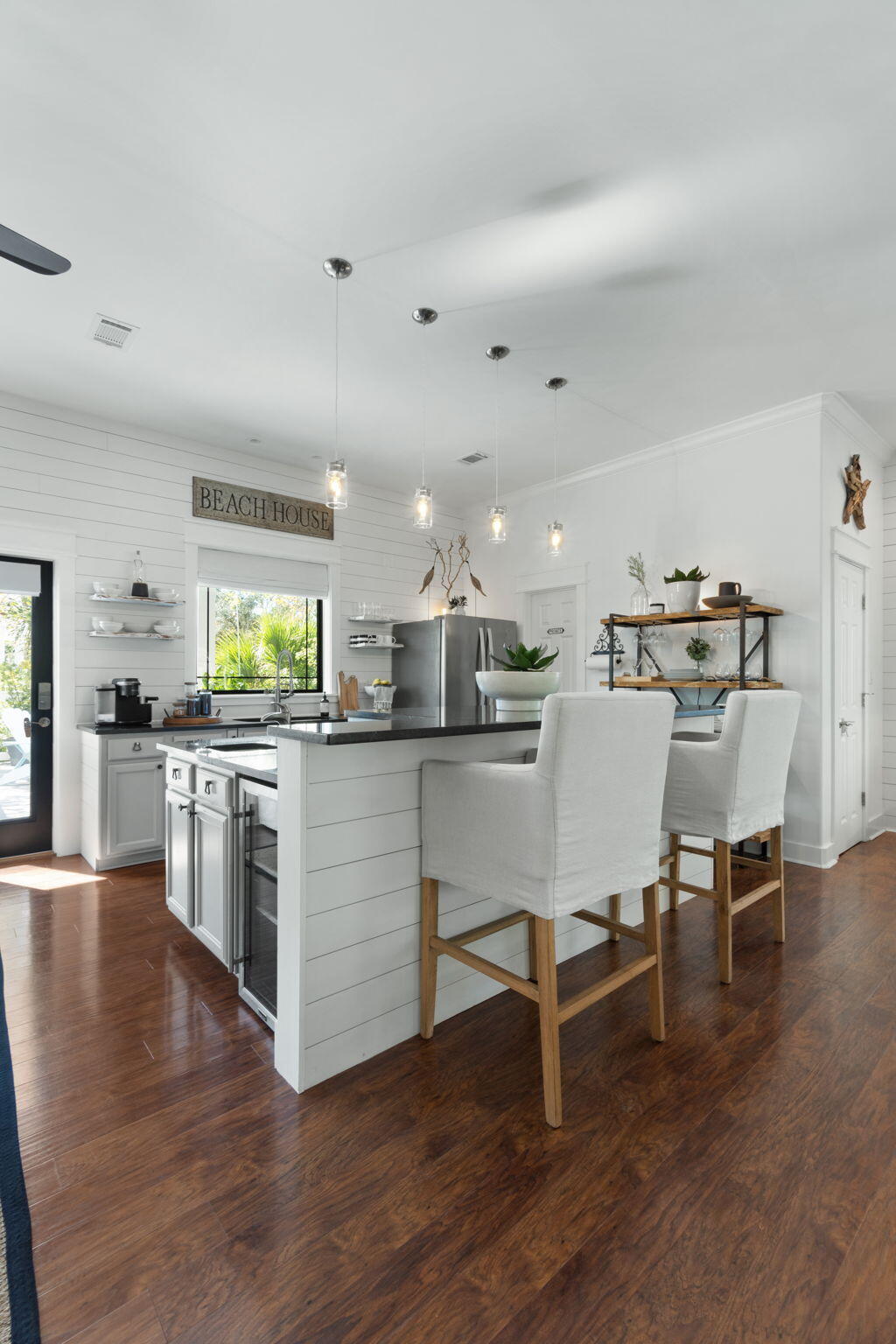 157 Baird Road Santa Rosa Beach, FL 32459 - Photo 23 of 93