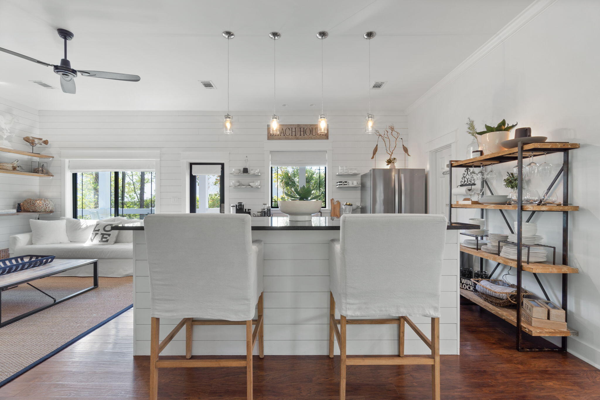 157 Baird Road Santa Rosa Beach, FL 32459 - Photo 24 of 93