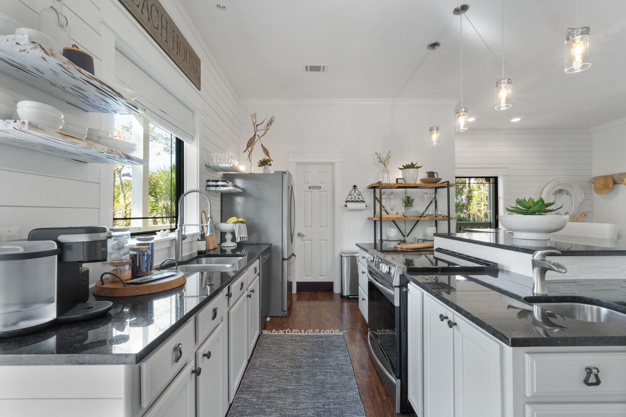 157 Baird Road Santa Rosa Beach, FL 32459 - Photo 27 of 93