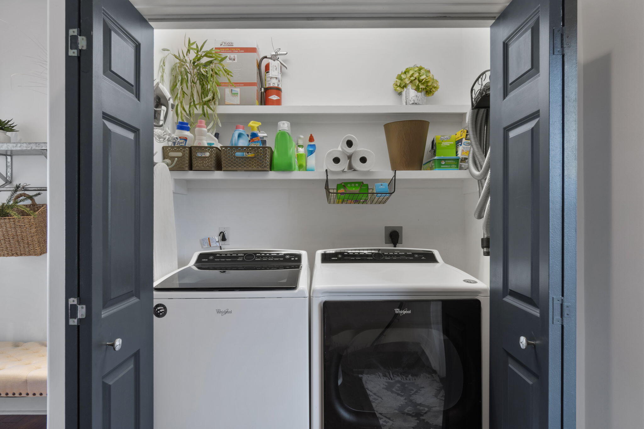 157 Baird Road Santa Rosa Beach, FL 32459 - Photo 32 of 93