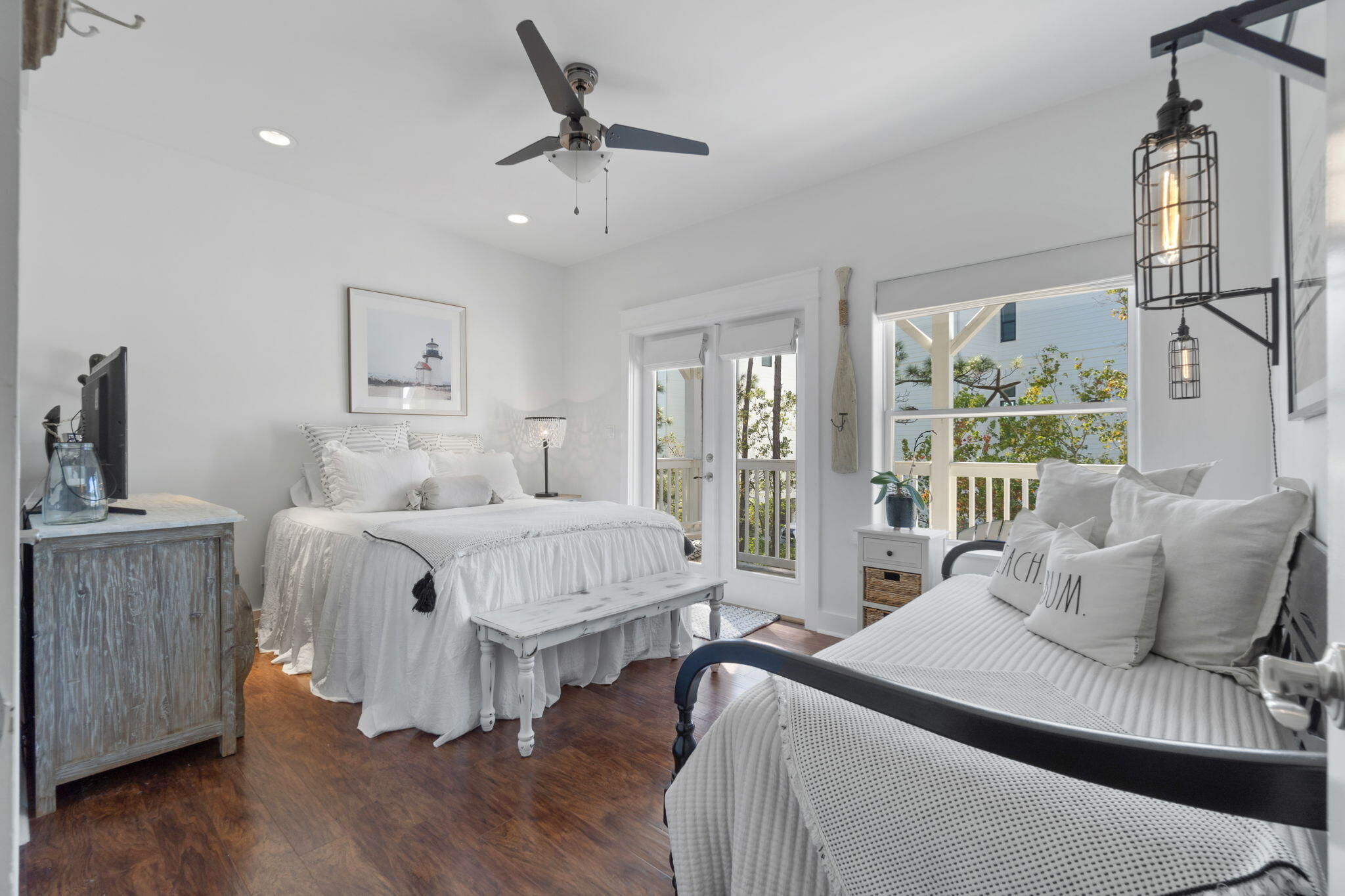 157 Baird Road Santa Rosa Beach, FL 32459 - Photo 37 of 93