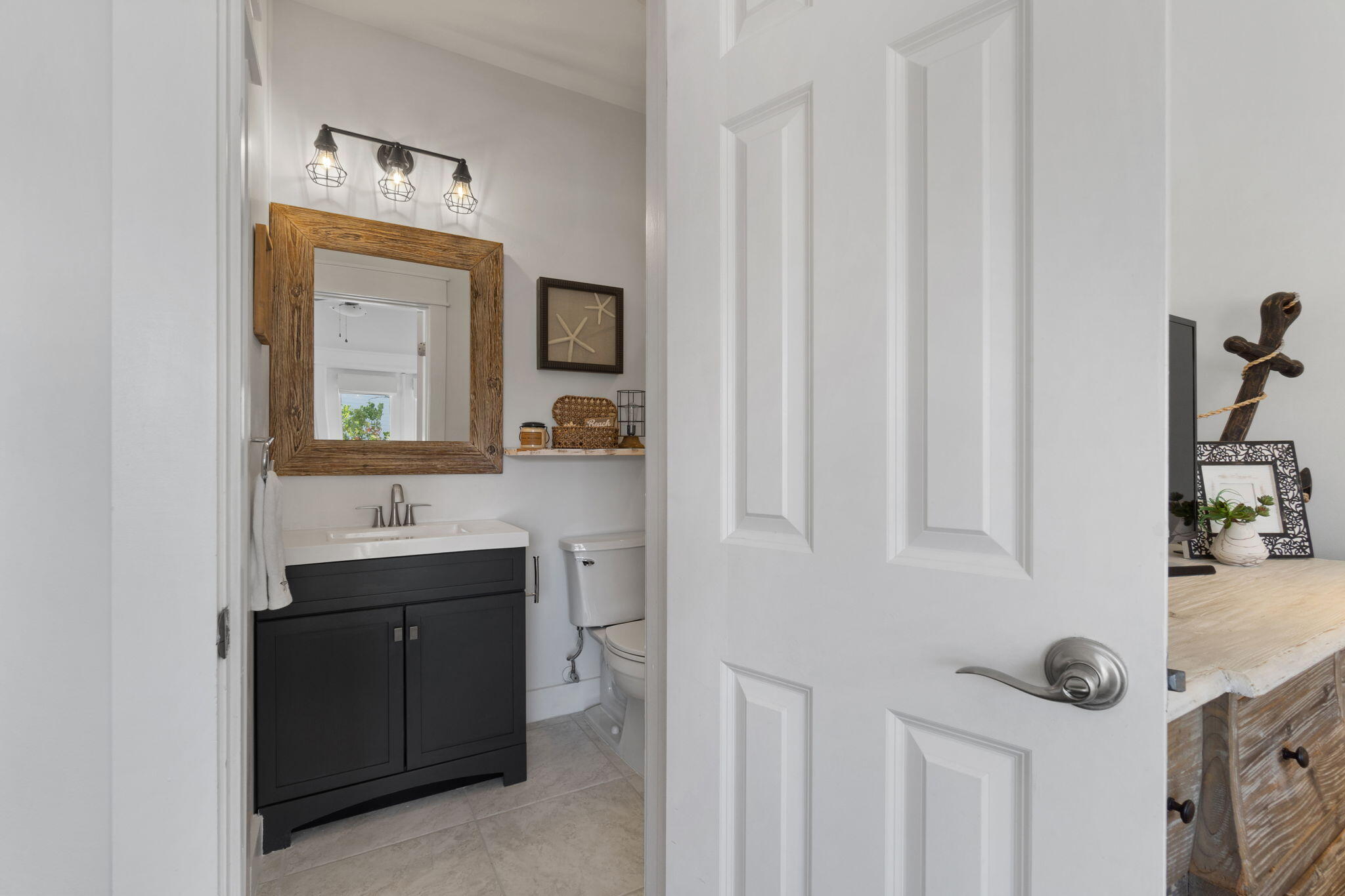 157 Baird Road Santa Rosa Beach, FL 32459 - Photo 39 of 93