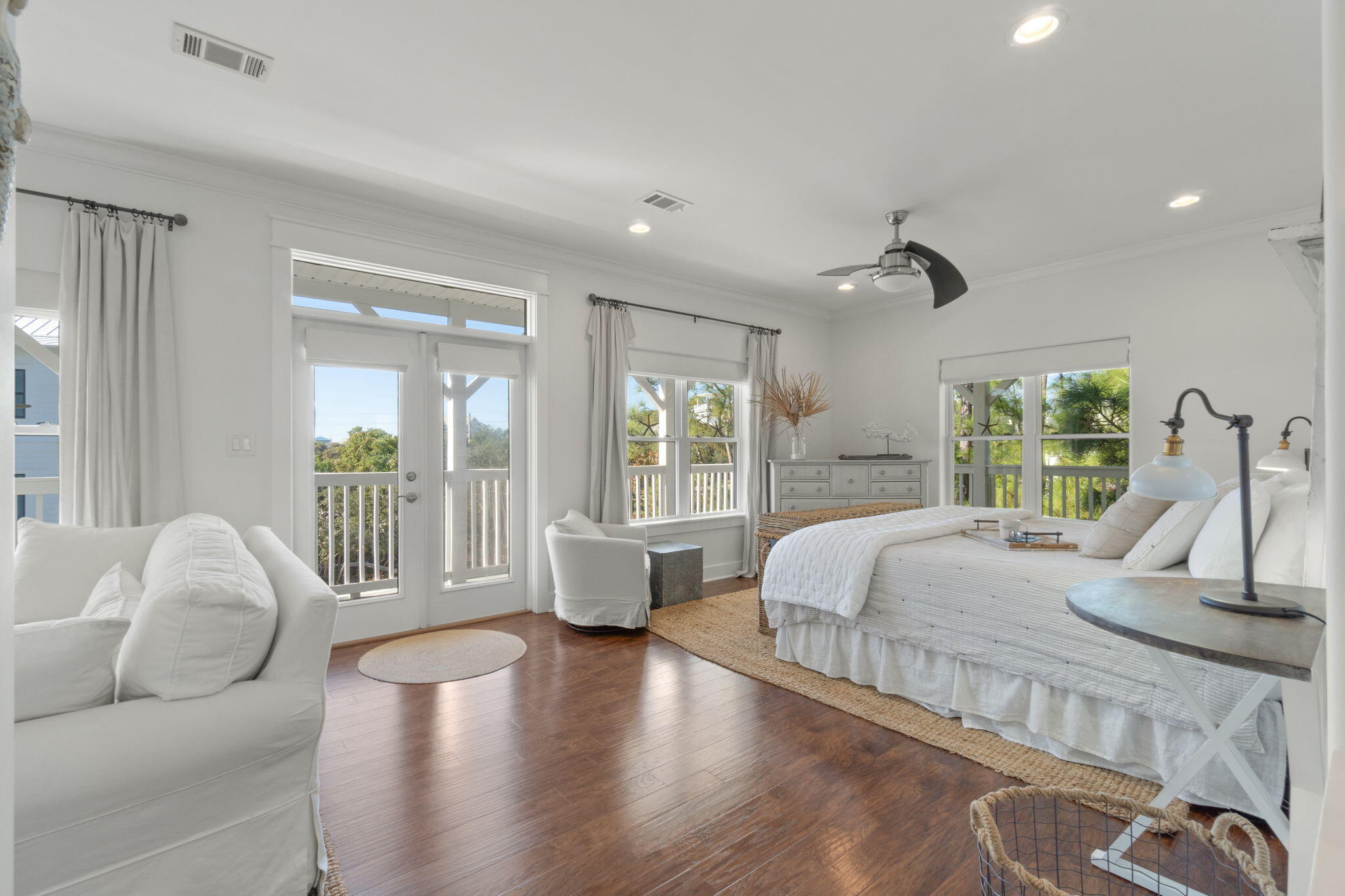 157 Baird Road Santa Rosa Beach, FL 32459 - Photo 47 of 93