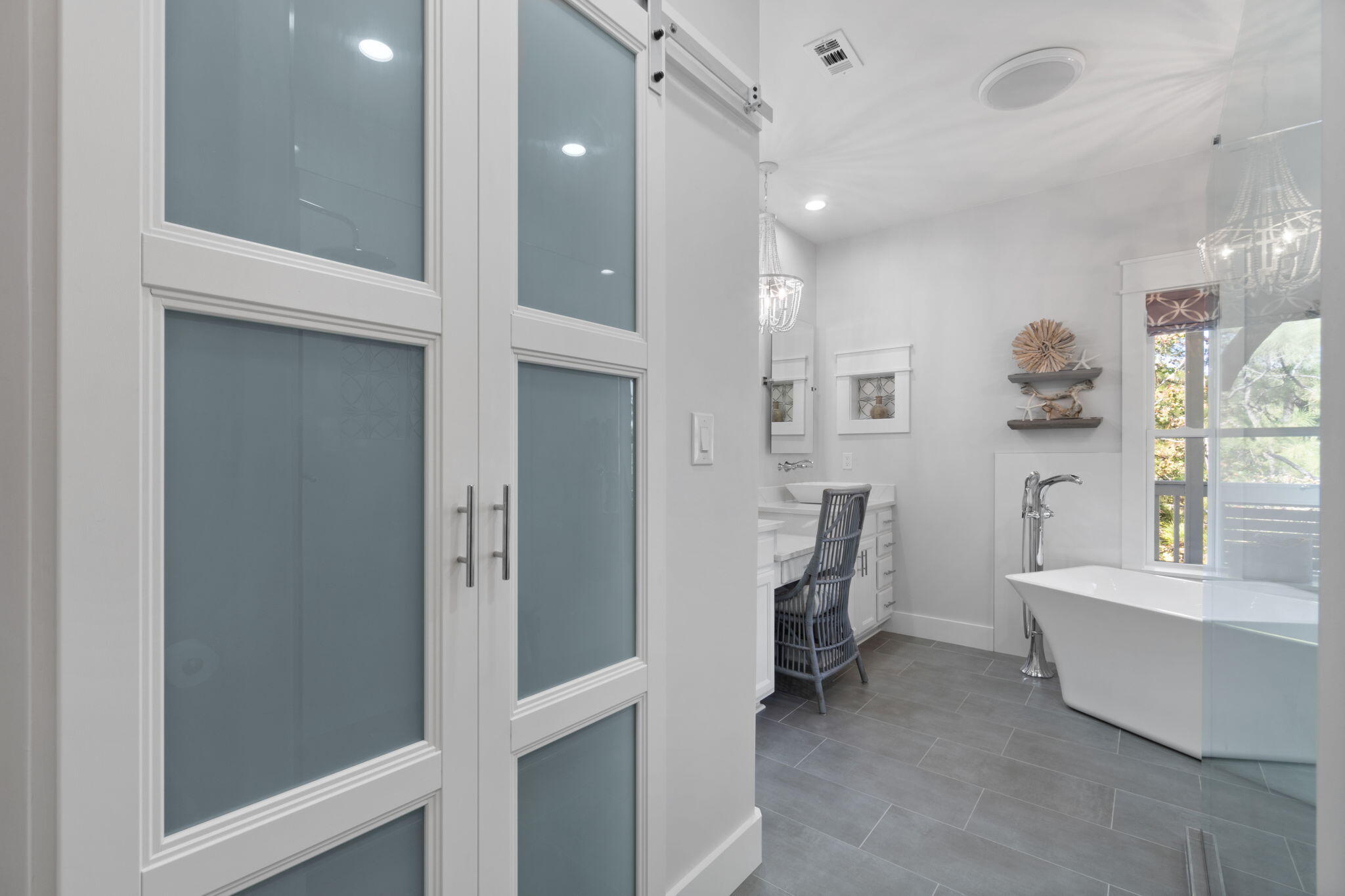 157 Baird Road Santa Rosa Beach, FL 32459 - Photo 51 of 93