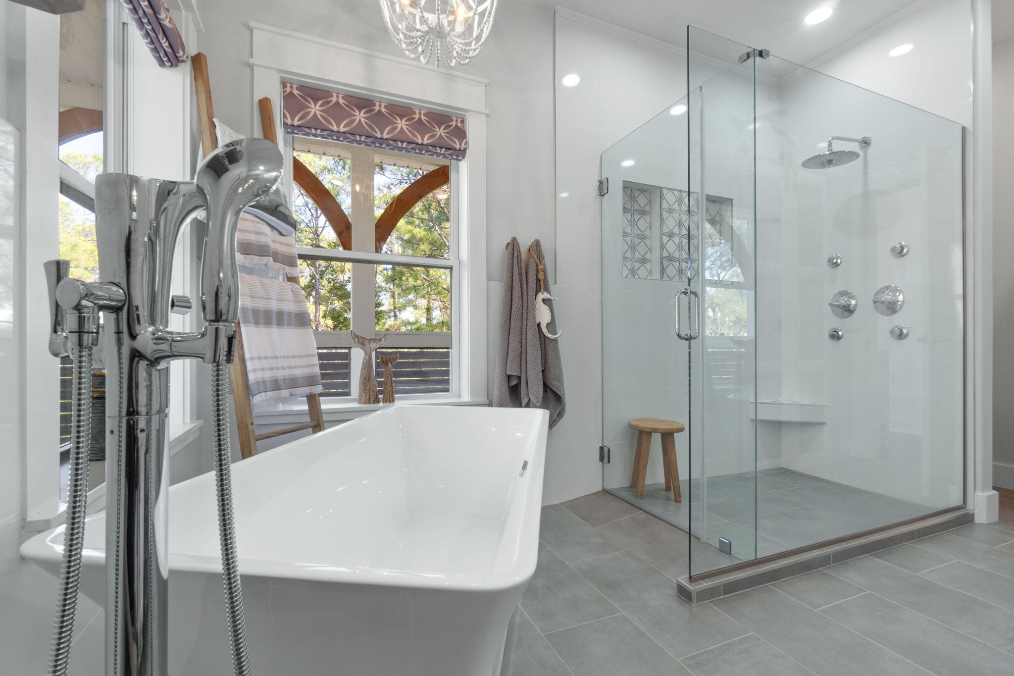 157 Baird Road Santa Rosa Beach, FL 32459 - Photo 53 of 93