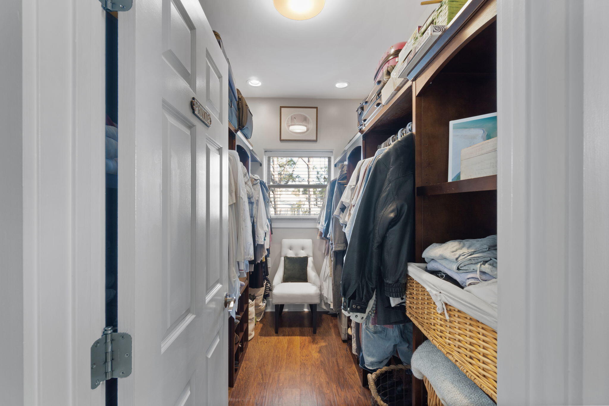 157 Baird Road Santa Rosa Beach, FL 32459 - Photo 55 of 93