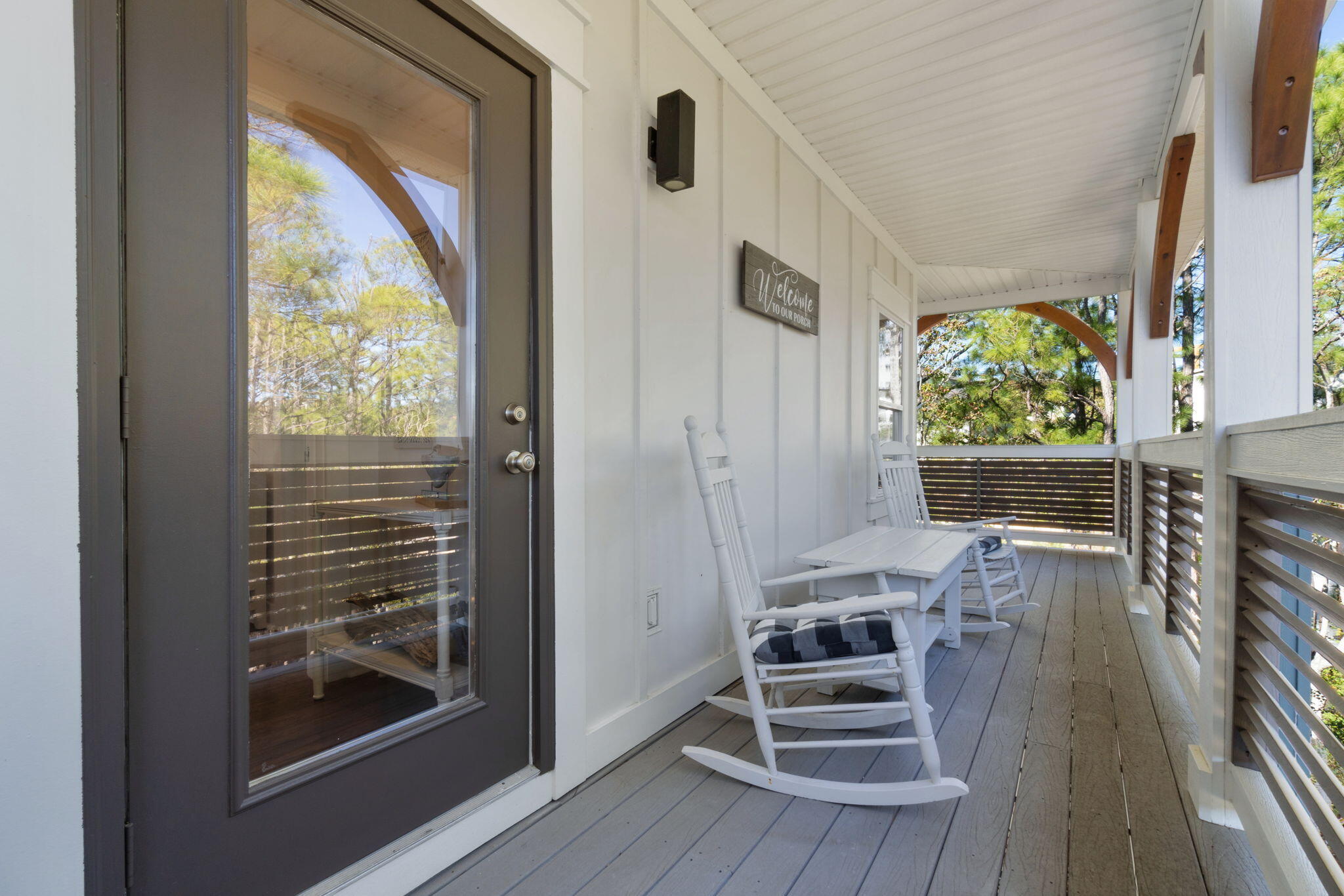 157 Baird Road Santa Rosa Beach, FL 32459 - Photo 56 of 93