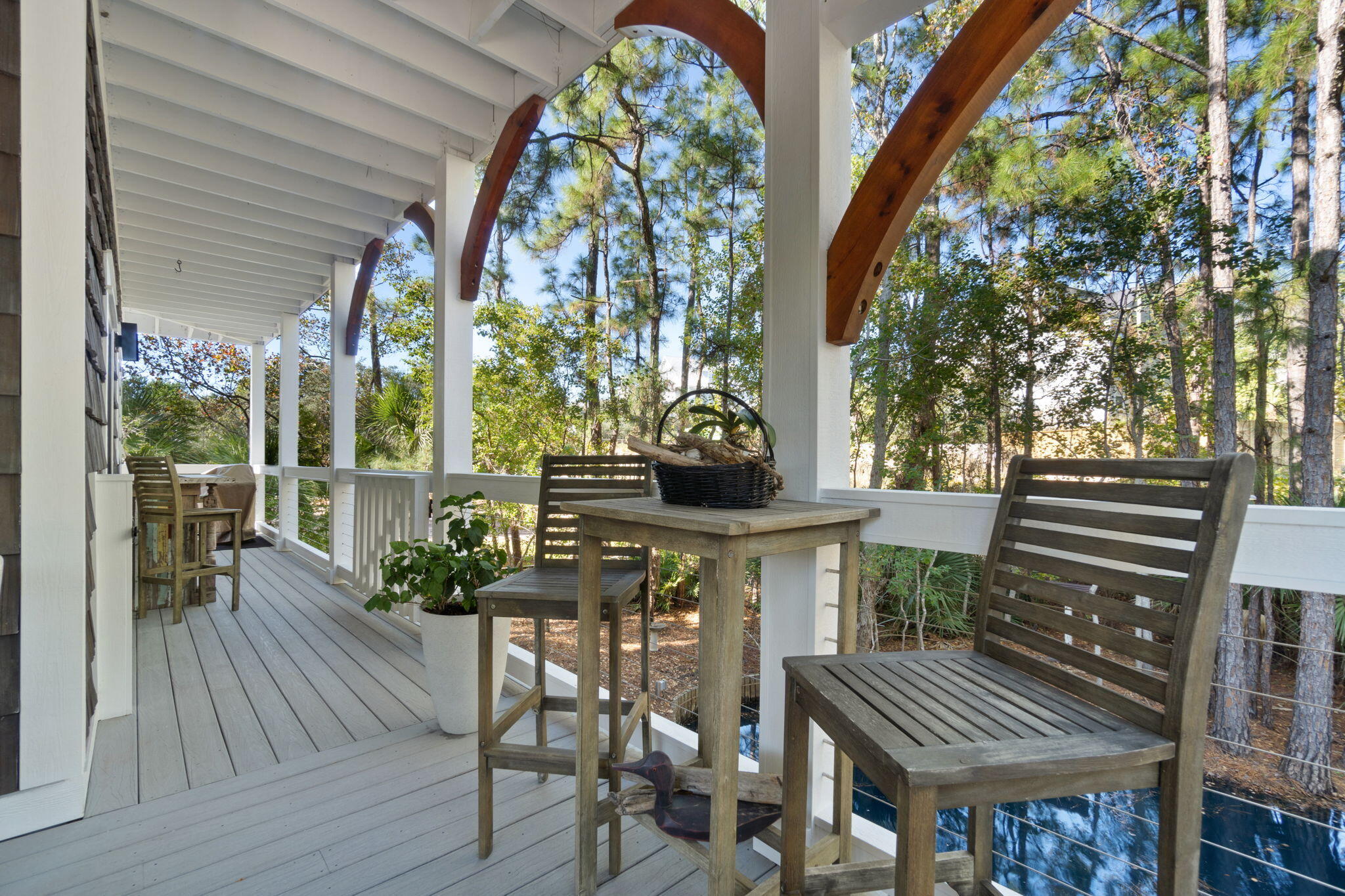 157 Baird Road Santa Rosa Beach, FL 32459 - Photo 60 of 93