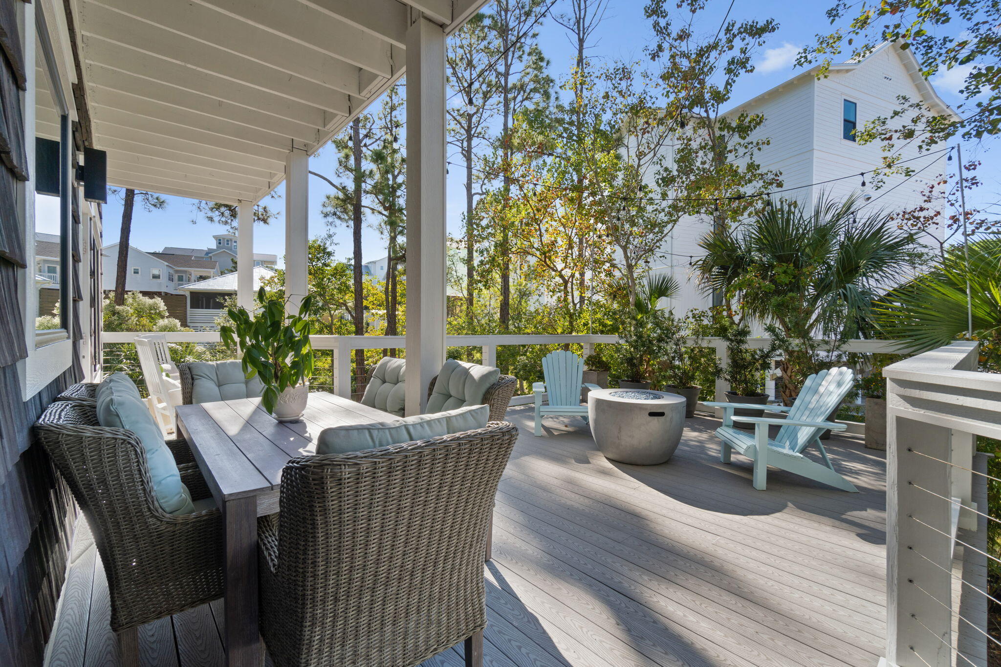 157 Baird Road Santa Rosa Beach, FL 32459 - Photo 62 of 93