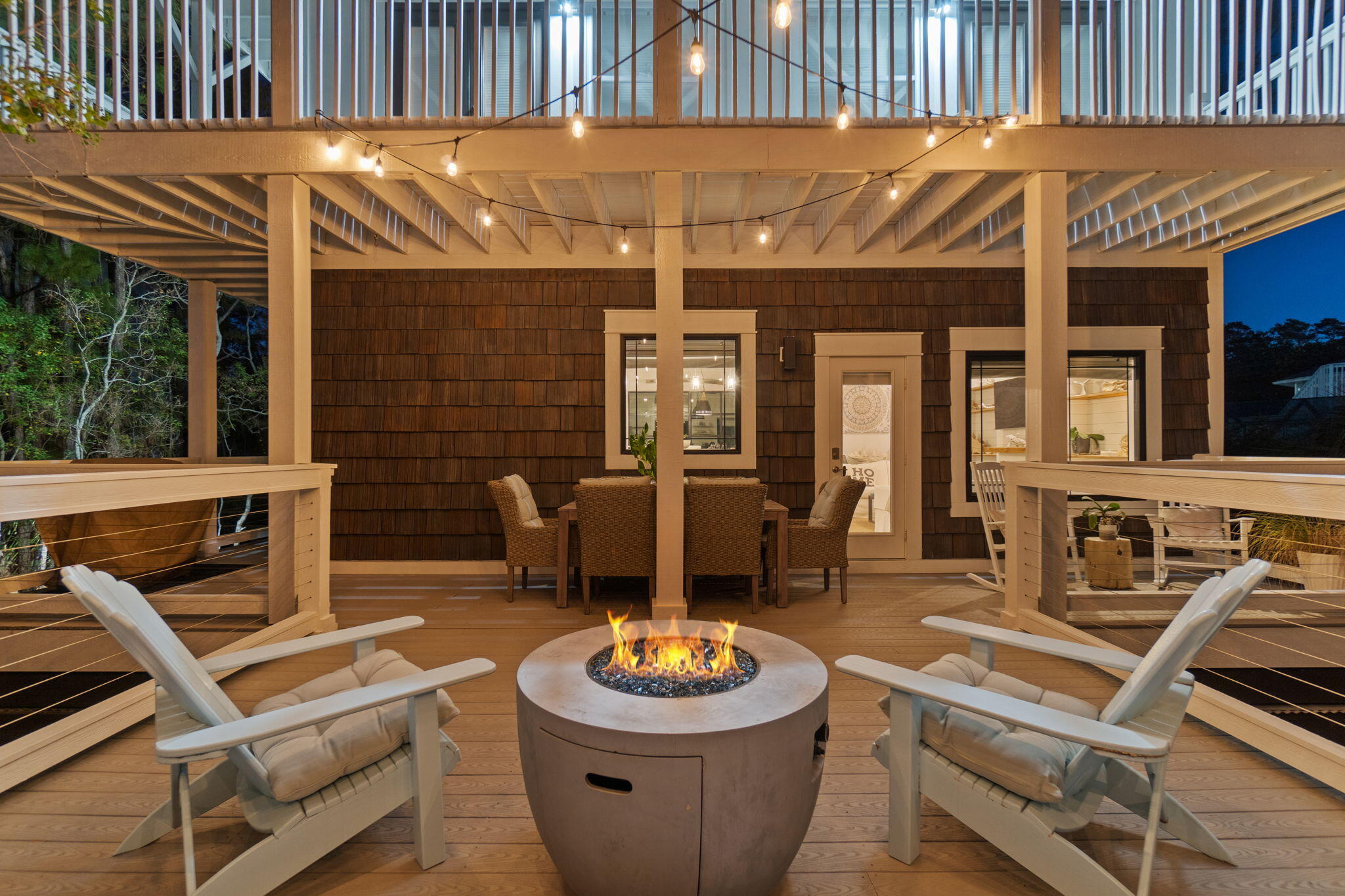 157 Baird Road Santa Rosa Beach, FL 32459 - Photo 67 of 93