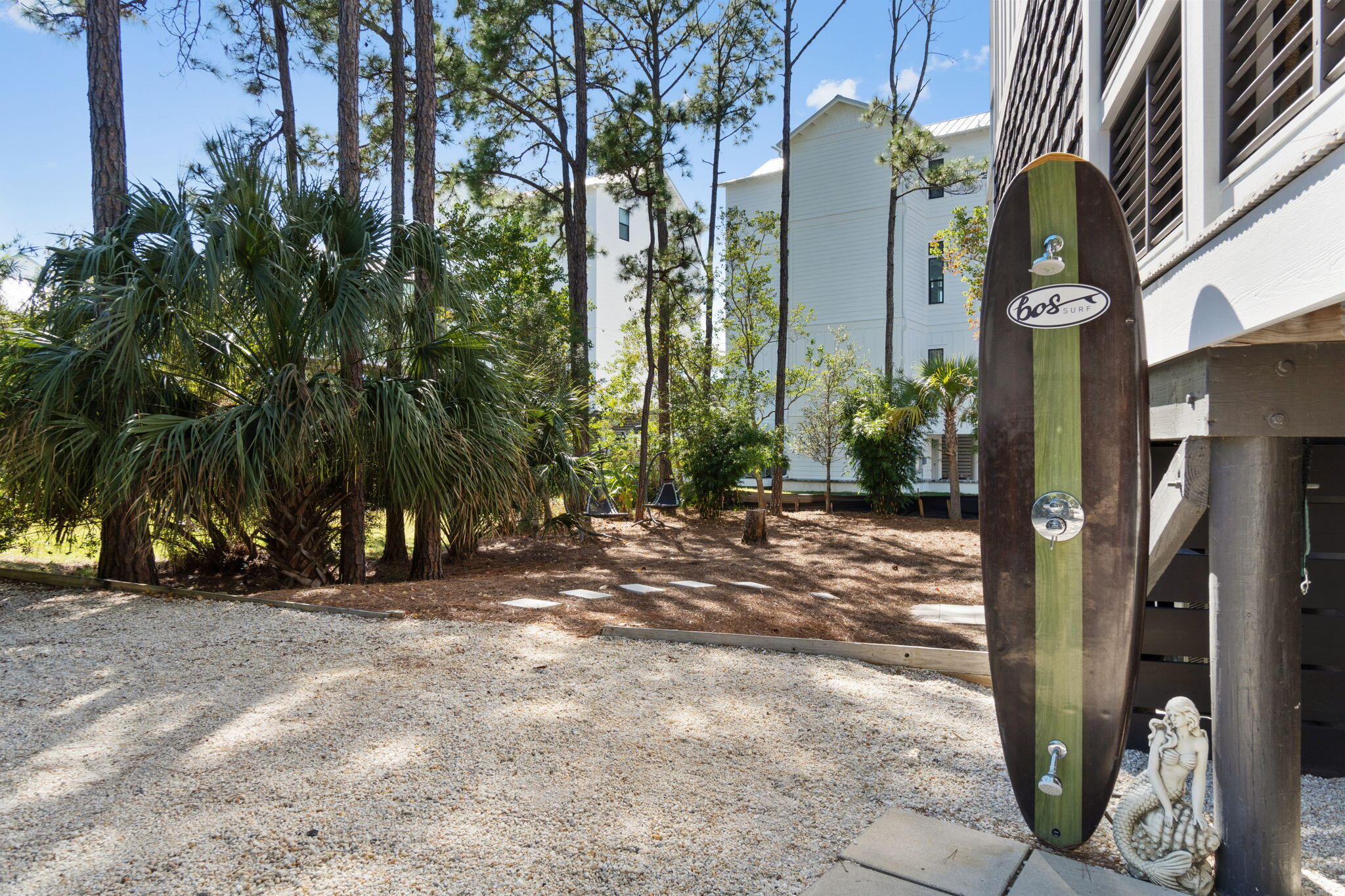 157 Baird Road Santa Rosa Beach, FL 32459 - Photo 70 of 93