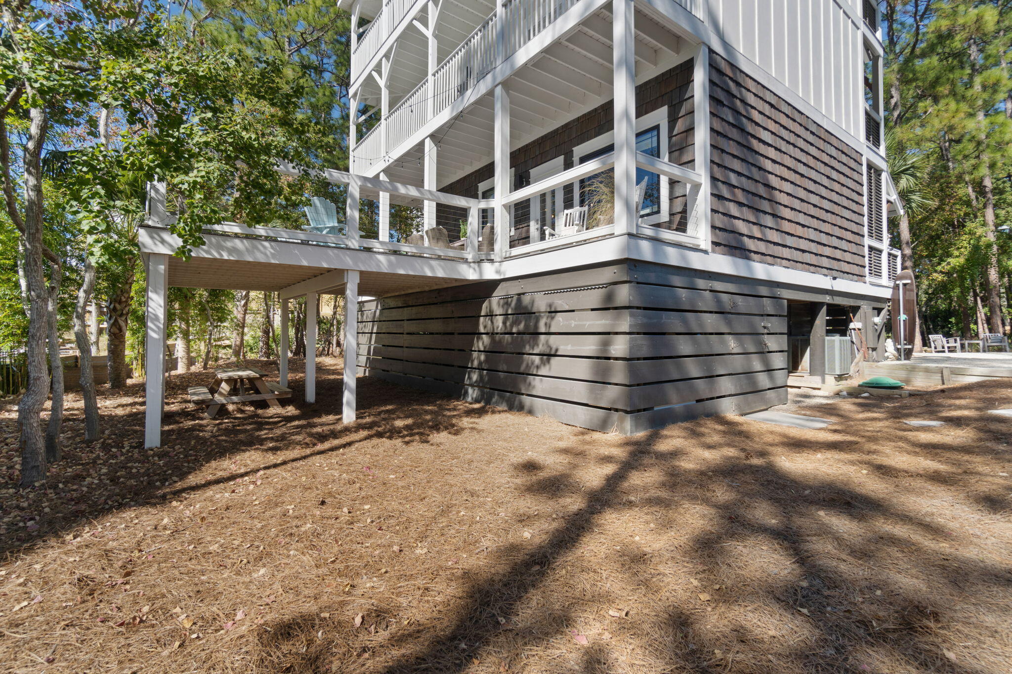 157 Baird Road Santa Rosa Beach, FL 32459 - Photo 71 of 93