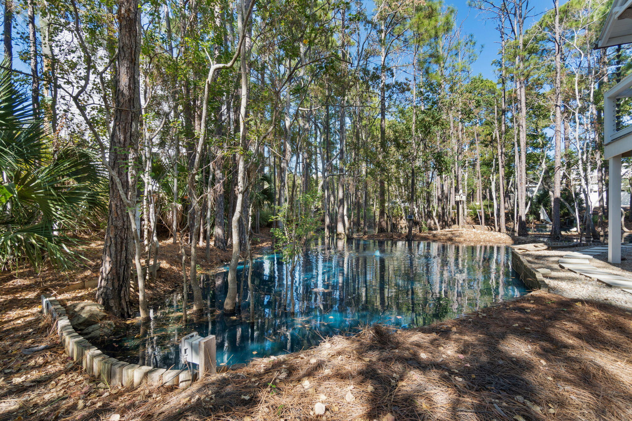 157 Baird Road Santa Rosa Beach, FL 32459 - Photo 73 of 93