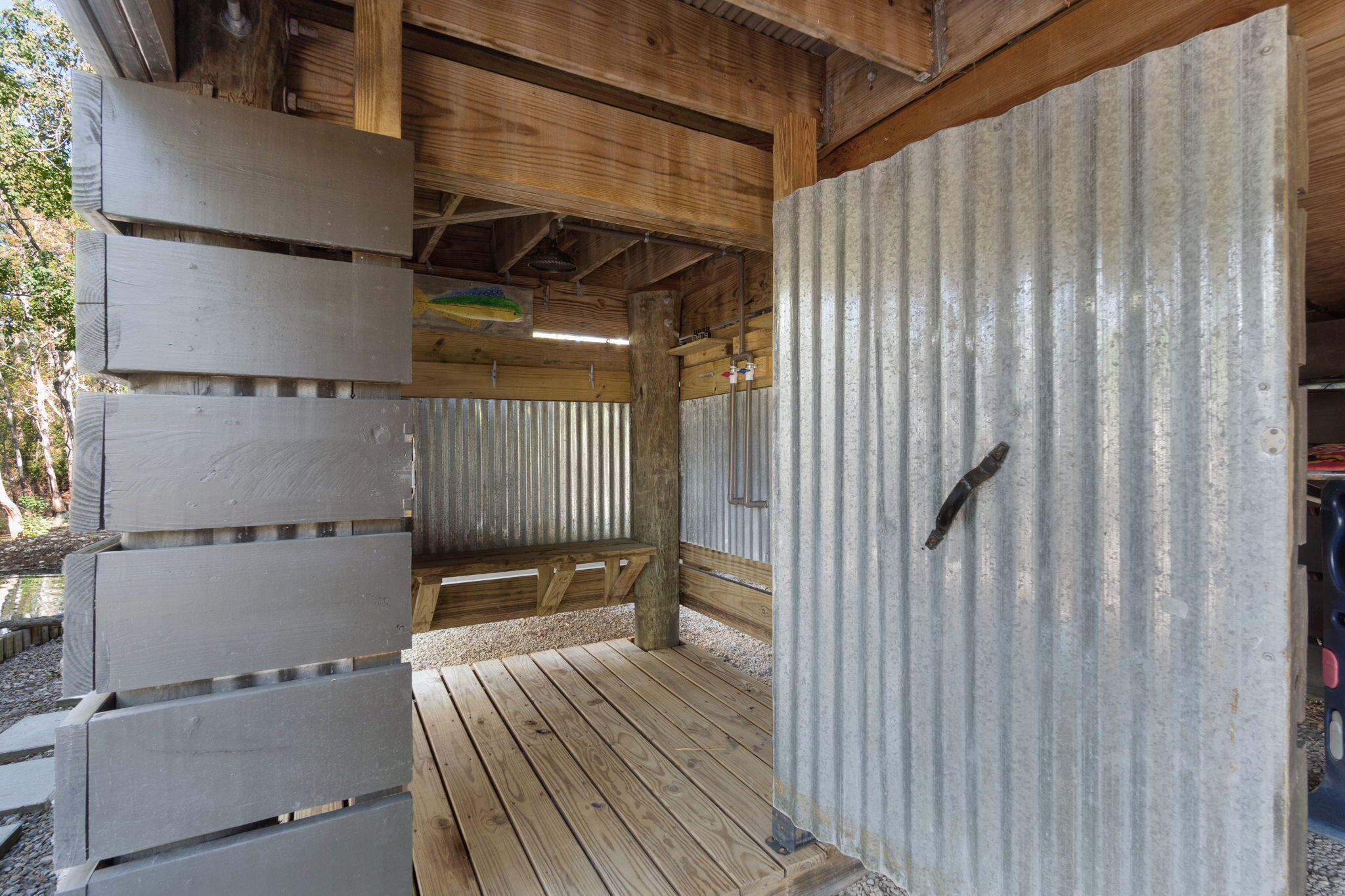 157 Baird Road Santa Rosa Beach, FL 32459 - Photo 75 of 93