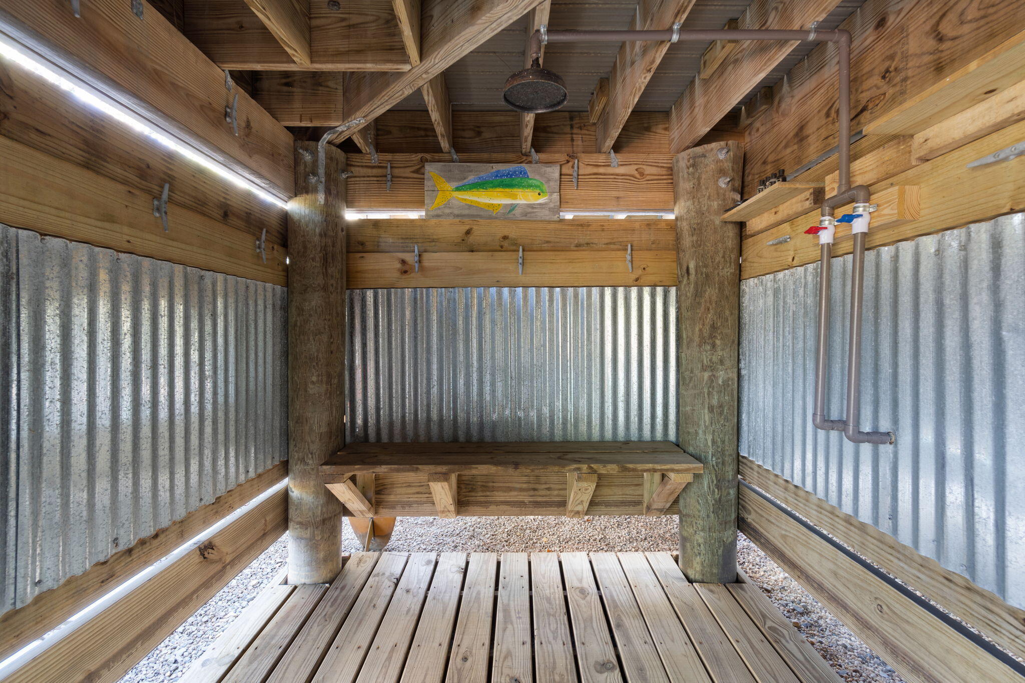 157 Baird Road Santa Rosa Beach, FL 32459 - Photo 76 of 93