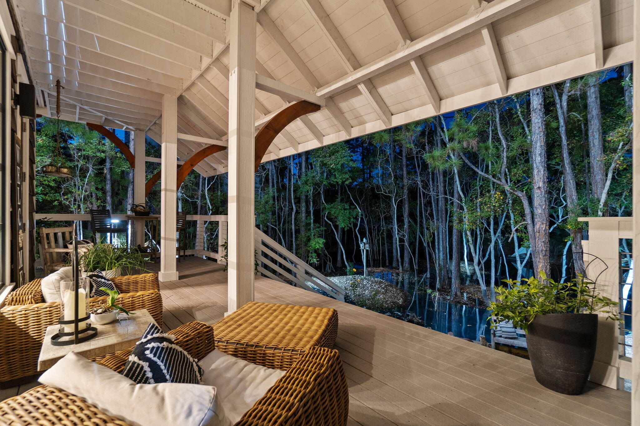 157 Baird Road Santa Rosa Beach, FL 32459 - Photo 89 of 93