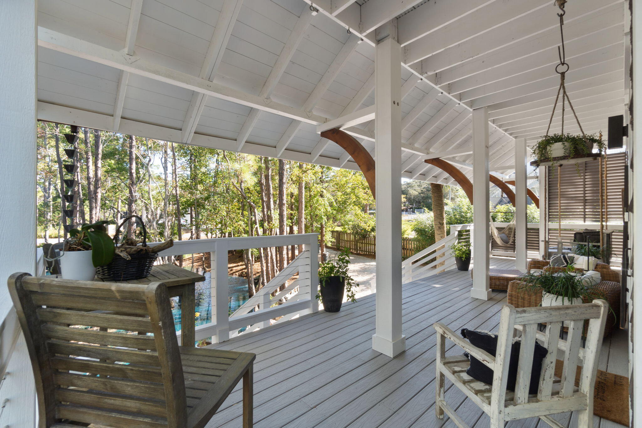 157 Baird Road Santa Rosa Beach, FL 32459 - Photo 8 of 93