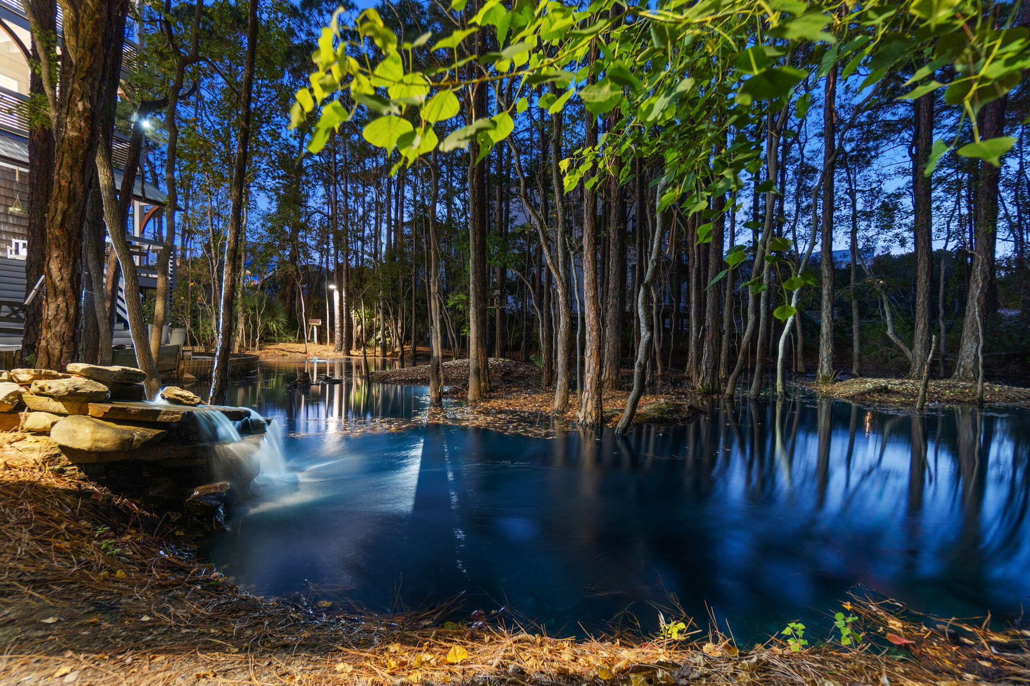 157 Baird Road Santa Rosa Beach, FL 32459 - Photo 92 of 93
