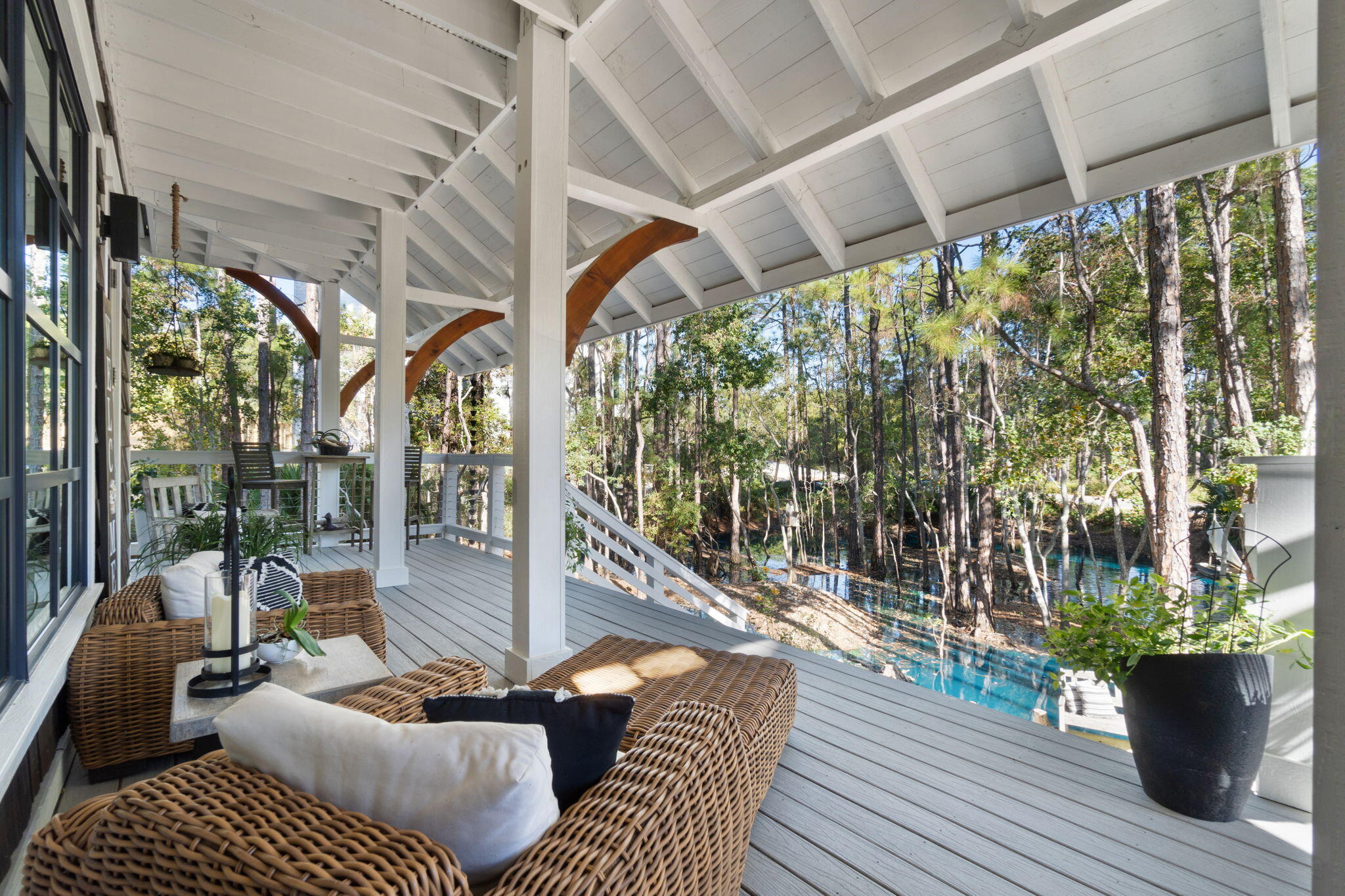 157 Baird Road Santa Rosa Beach, FL 32459 - Photo 9 of 93