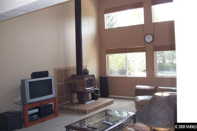 4765 Townsite Road Reno, NV 89511 - Photo 3 of 9 Photo 3