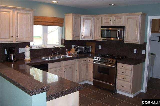 4765 Townsite Road Reno, NV 89511 - Photo 4 of 9 Photo 4
