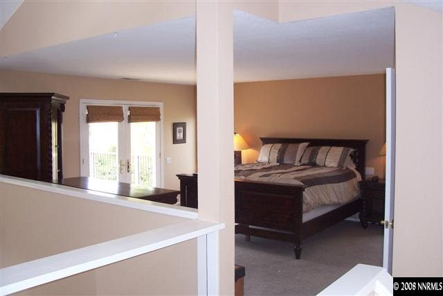 4765 Townsite Road Reno, NV 89511 - Photo 5 of 9 Photo 5