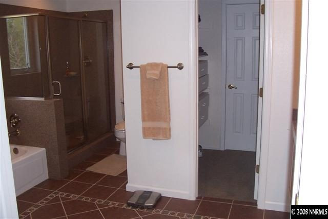 4765 Townsite Road Reno, NV 89511 - Photo 6 of 9 Photo 6