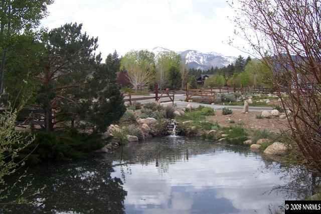 4765 Townsite Road Reno, NV 89511 - Photo 7 of 9 Photo 7