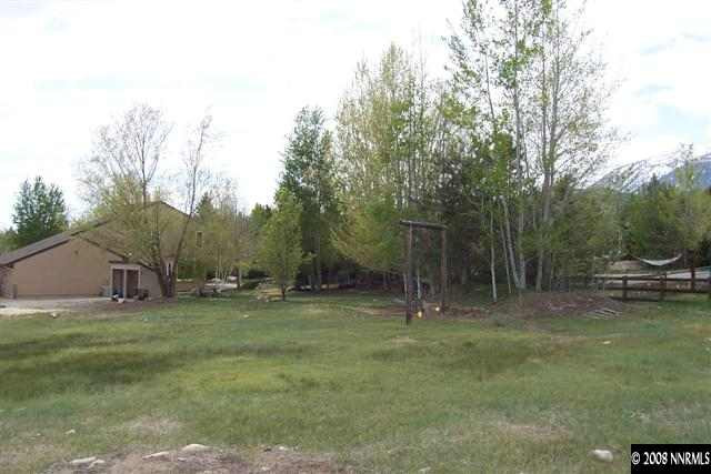 4765 Townsite Road Reno, NV 89511 - Photo 8 of 9 Photo 8