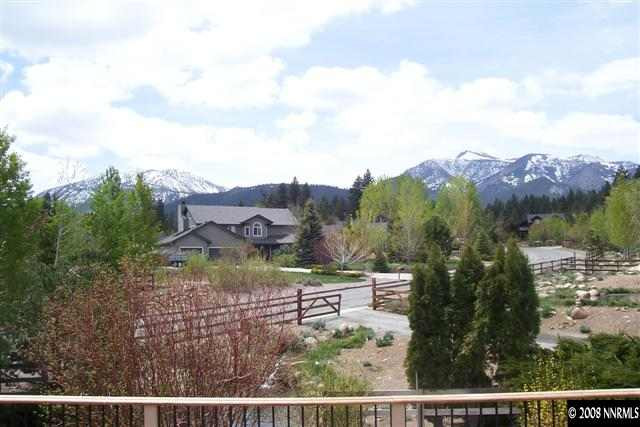 4765 Townsite Road Reno, NV 89511 - Photo 9 of 9 Photo 9