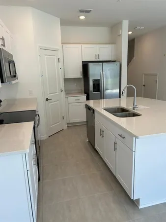 $2,200 | 4901 Revolutionary Way, St. Cloud, FL 34769