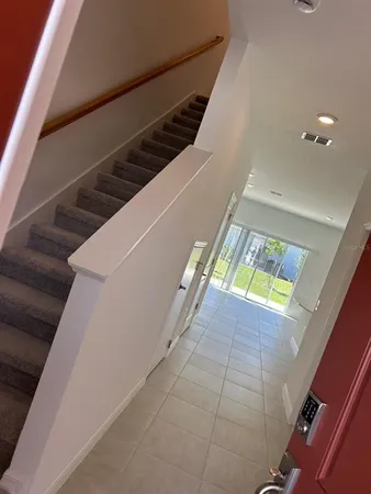 $2,200 | 4901 Revolutionary Way, St. Cloud, FL 34769