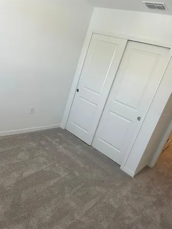 $2,200 | 4901 Revolutionary Way, St. Cloud, FL 34769
