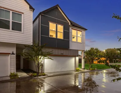 $384,700 | 7702 Sky Dweller Drive, Houston, TX 77055