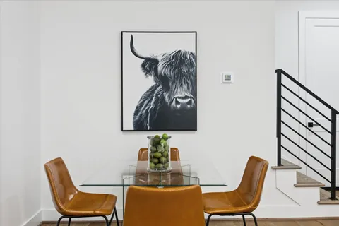 $384,700 | 7702 Sky Dweller Drive, Houston, TX 77055