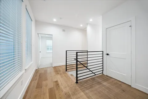 $384,700 | 7702 Sky Dweller Drive, Houston, TX 77055