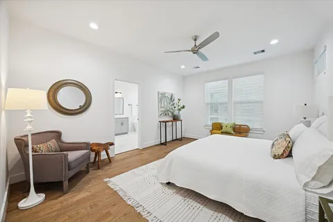 $384,700 | 7702 Sky Dweller Drive, Houston, TX 77055