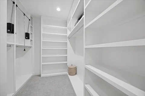 $384,700 | 7702 Sky Dweller Drive, Houston, TX 77055