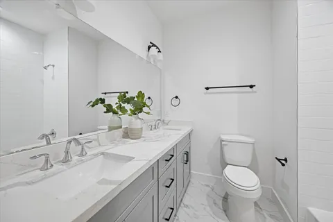 $384,700 | 7702 Sky Dweller Drive, Houston, TX 77055