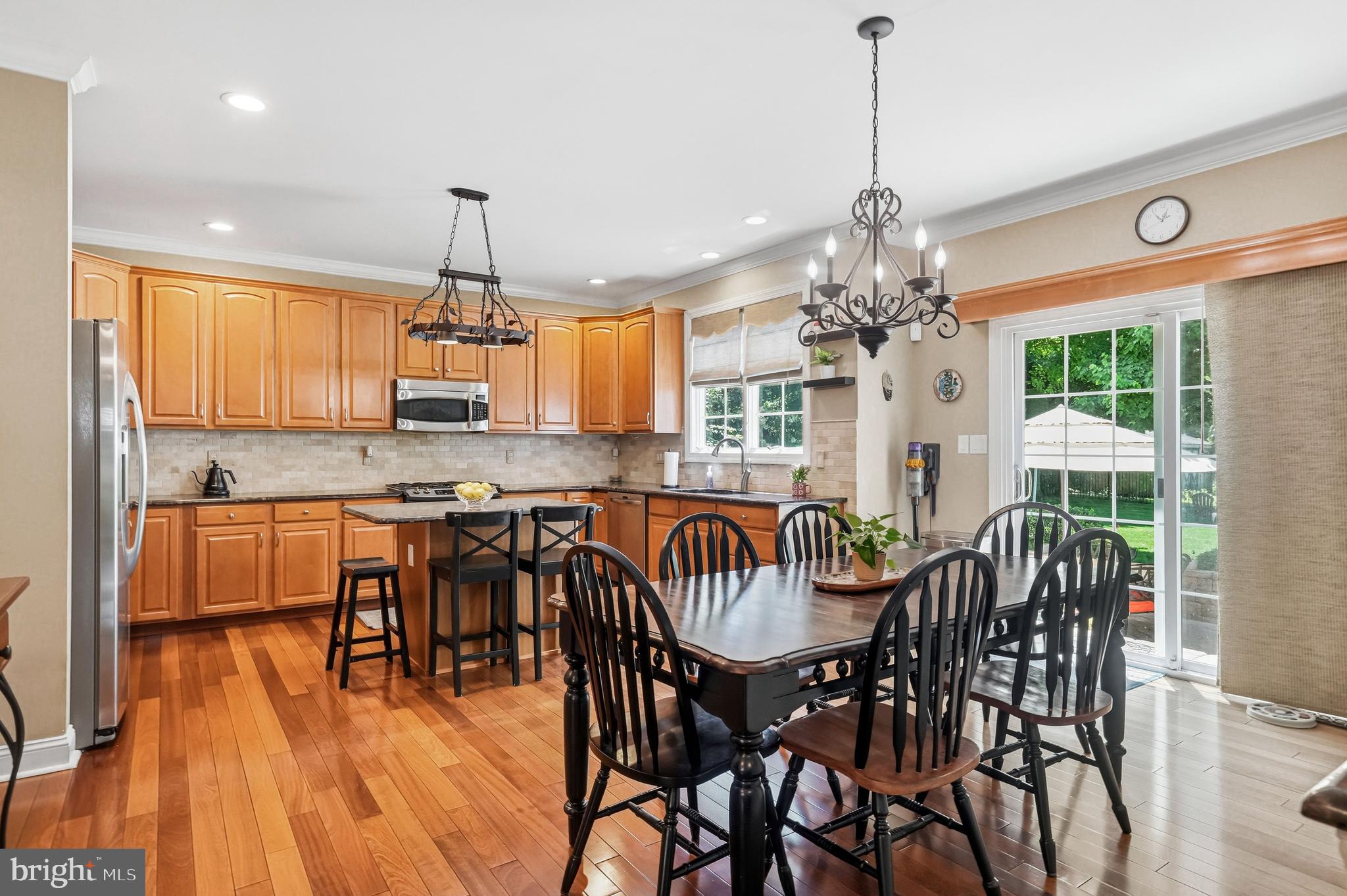 18 Shamrock Road Lumberton, NJ 08048 - Photo 20 of 63