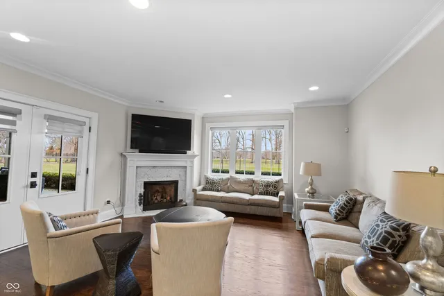 $9,000 | 1210 Golden Hill Drive, Indianapolis, IN 46208