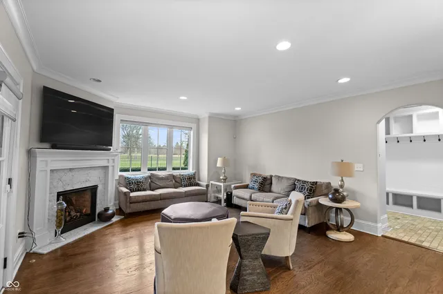 $9,000 | 1210 Golden Hill Drive, Indianapolis, IN 46208