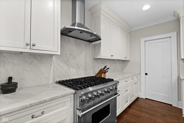 $9,000 | 1210 Golden Hill Drive, Indianapolis, IN 46208