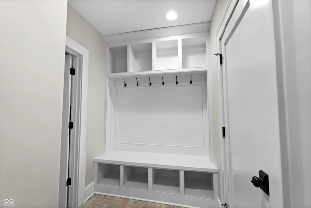 $9,000 | 1210 Golden Hill Drive, Indianapolis, IN 46208